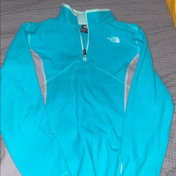 The north face - Picture 2 of 3